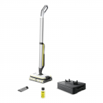 K&auml;rcher FLOOR CLEANER FC 7 CORDLESS