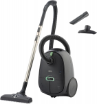 AEG Clean 6000 AB61C1OKO Eco Vacuum Cleaner