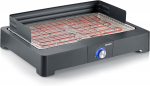 SEVERIN PG 8565 Table Grill