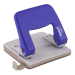 Smart 0103 Hole Punch