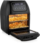 Tristar FR-6964 Multi Hot Air Fryer, 10 Litre