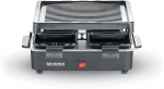 Severin RG 2370 raclette grill