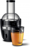 Philips HR 1855/70 Centrifugal Juice