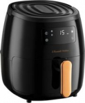 Russell Hobbs 26510-56