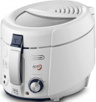 DeLonghi Rotofry F 38436 Fryer