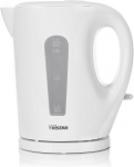 Tristar WK-3380 Kettle with 1.7 L