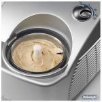 DeLonghi ICK6000