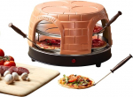 Pizza Oven, Pizzarette the Original emerio pizzarette po 116124