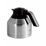 Melitta Aroma Signature Therm и Melitta Aroma Elegance Therm