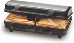 ProfiCook PC-ST 1092