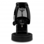 Didiesse Baby Frog Coffee Maker with Pads