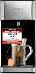 CASO HW 600 - Hot Water Dispenser
