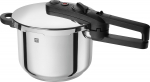 Zwilling ECQQUICK II Pressure Cooker