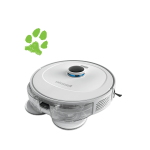 BISSELL SpinWave R5 Robot Vacuum Cleaner