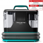 Rowenta Clean It Stain Cleaner in5020f0