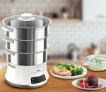 Tefal VC502D10 Steamer