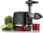 Omega Juicer Cold Press 365 Slow