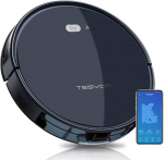 Tesvor X500
