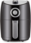 Tower T17023 Air Fryer