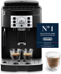 De'Longhi Magnifica S ECAM 22.110.B