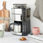 Russell Hobbs 25620