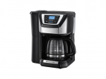 Russell Hobbs "Chester Grind & Brew" 22000-56