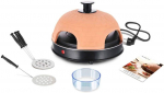 EMERIO PO-115985 Pizza oven