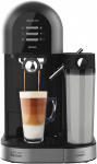 Cecotec Semiautomatic Coffee Maker CCTC-01590