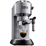 DeLonghi EC 685.M