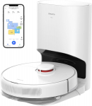 Dreamebot D10 plus