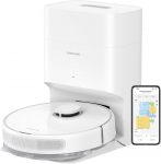 DREAME D10 Plus Gen 2 Robot Vacuum and Mop