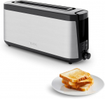 Tefal Element