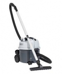 NILFISK VP300 HEPA Vacuum