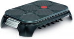 Tefal PY558813