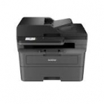 Brother DCP-L2665DW 3-in-1 Mono Laser Printer