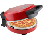 Bestron Viva Italia Pizza Oven