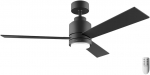 Cecotec Energy Silence Aero 4850
