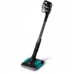 Philips XC8347 3 in 1