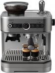 Philips Barista Brew PSA3218/01