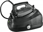 ROWENTA - Steam generator Perfect steam Pro