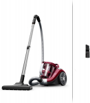 Rowenta Compact Power XXL RO4B23EA