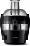 Juicer Philips Viva Collection