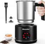 Morpilot Electric Milk Frother