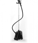 SteamOne H18B Upright garment steamer