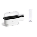 Krups Egg Cooker F234
