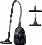 Philips PowerPro Expert, 900 W FC9741/09