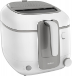 Tefal FR3100 Super Uno Access Fryer