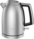 Krups SERIE KE12