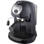 De'Longhi EC 191.CD Expresso Pump