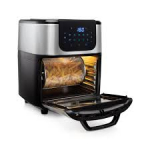 Princess 182075 Deluxe Airfryer